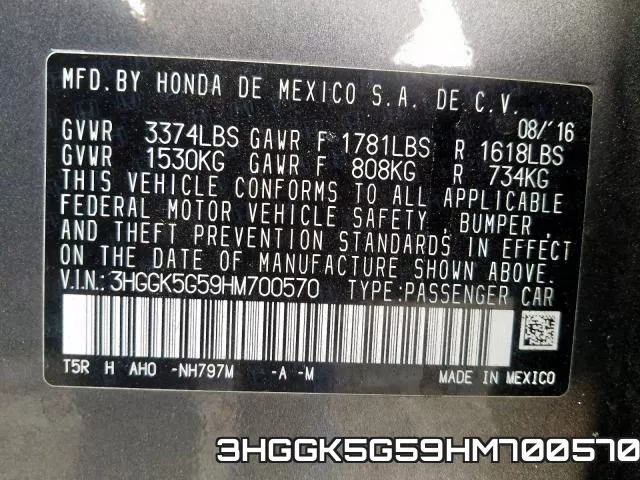 3HGGK5G59HM700570_10.webp