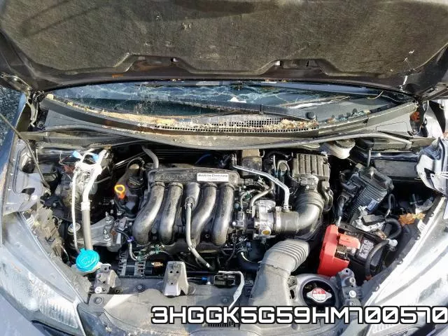 3HGGK5G59HM700570_7.webp