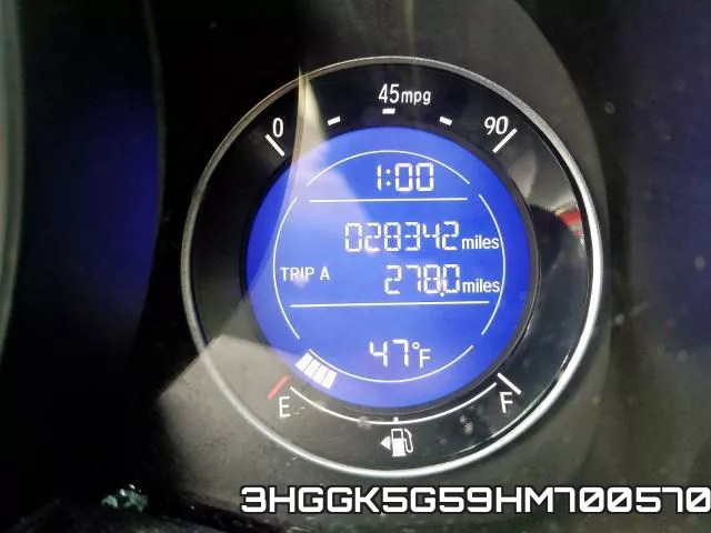 3HGGK5G59HM700570_8.webp