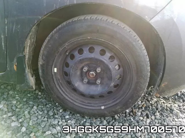 3HGGK5G59HM700570_9.webp