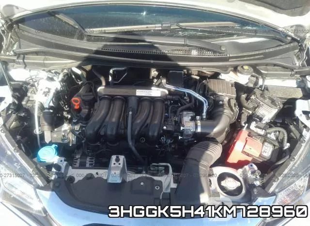 3HGGK5H41KM728960_10.webp