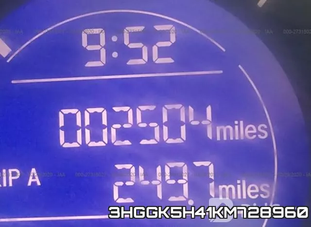 3HGGK5H41KM728960_7.webp