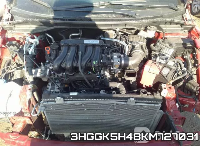 3HGGK5H48KM727031_10.webp
