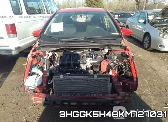 3HGGK5H48KM727031_6.webp