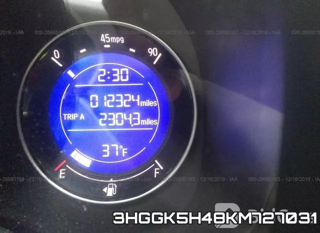 3HGGK5H48KM727031_7.webp