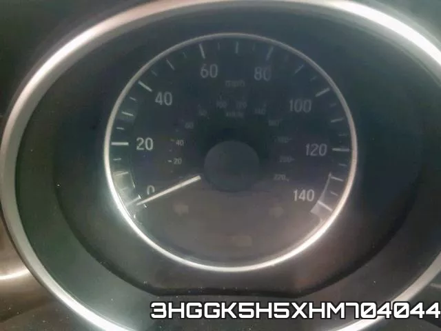 3HGGK5H5XHM704044_8.webp