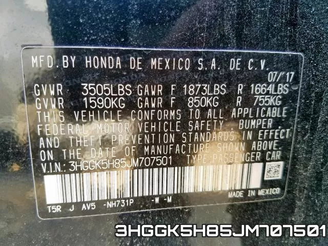 3HGGK5H85JM707501_10.webp