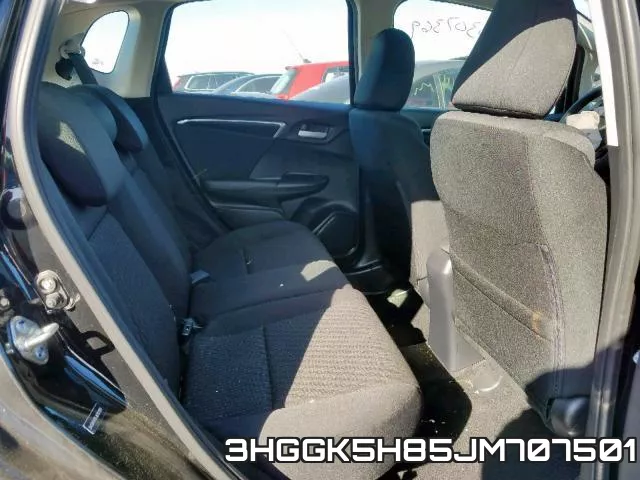 3HGGK5H85JM707501_6.webp