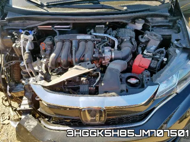 3HGGK5H85JM707501_7.webp