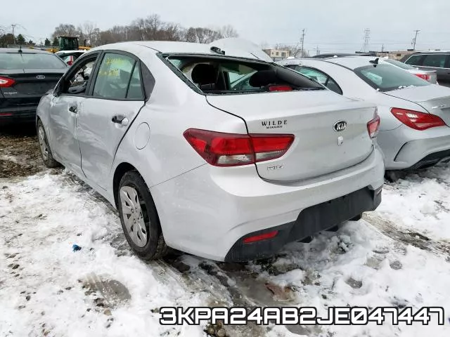 3KPA24AB2JE047447_3.webp