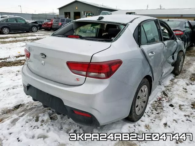 3KPA24AB2JE047447_4.webp