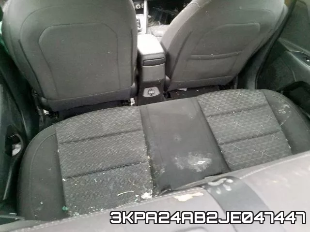 3KPA24AB2JE047447