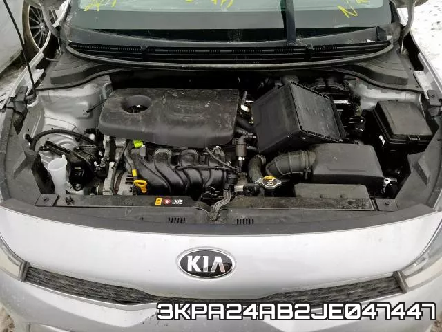3KPA24AB2JE047447_7.webp