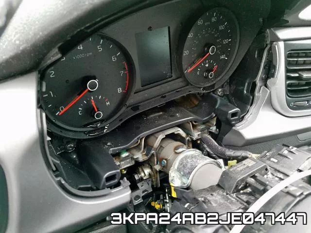 3KPA24AB2JE047447_8.webp