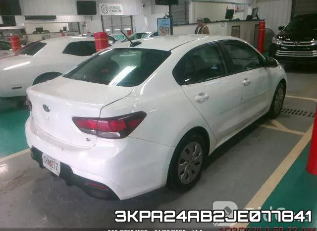 3KPA24AB2JE077841_2.webp