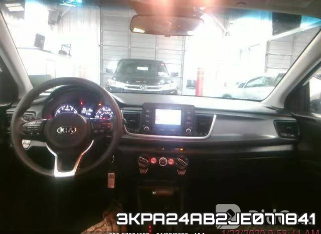 3KPA24AB2JE077841_3.webp