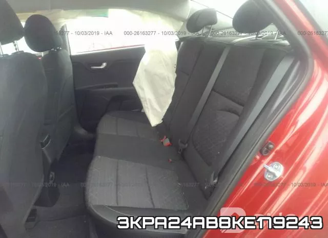 3KPA24AB8KE179243_8.webp