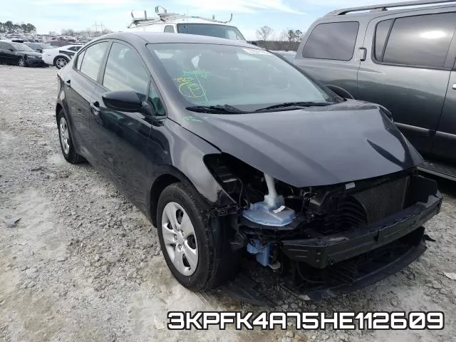 3KPFK4A75HE112609_1.webp
