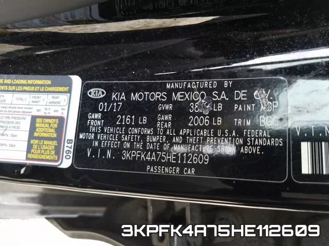 3KPFK4A75HE112609_10.webp