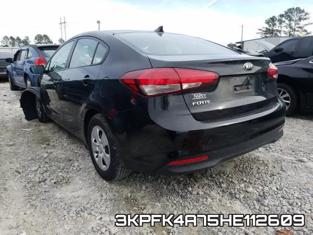 3KPFK4A75HE112609_3.webp