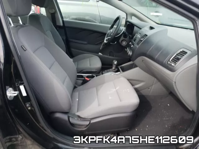 3KPFK4A75HE112609_5.webp