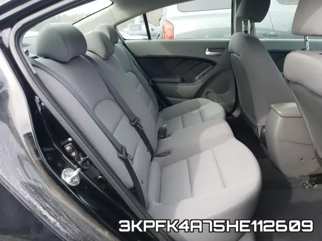 3KPFK4A75HE112609_6.webp