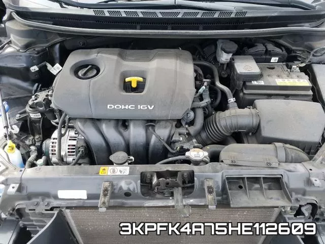 3KPFK4A75HE112609_7.webp