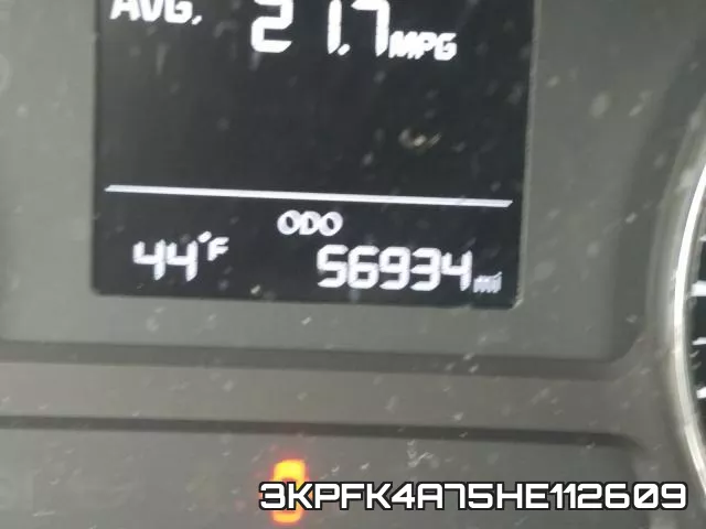 3KPFK4A75HE112609_8.webp