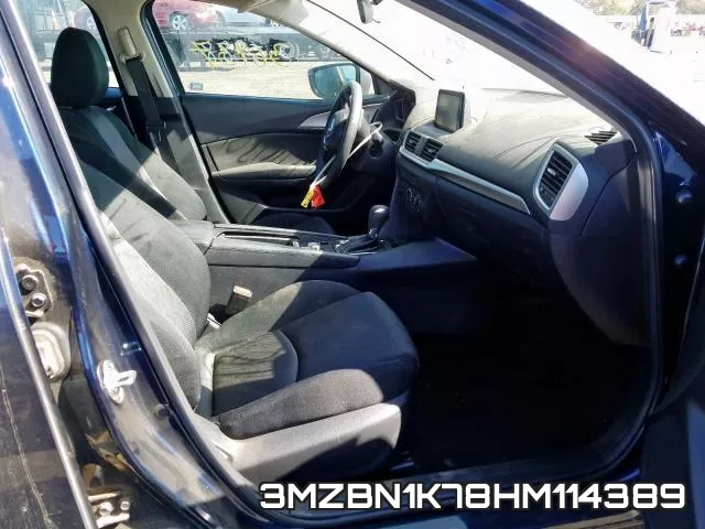 3MZBN1K78HM114389_5.webp