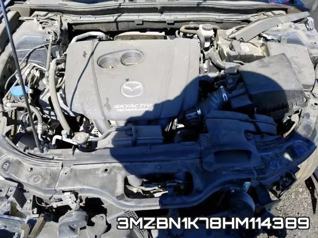 3MZBN1K78HM114389_7.webp
