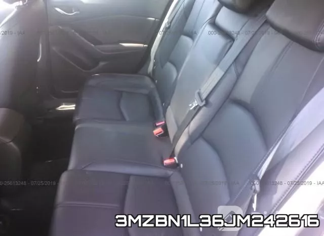 3MZBN1L36JM242616_8.webp