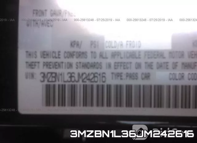 3MZBN1L36JM242616_9.webp