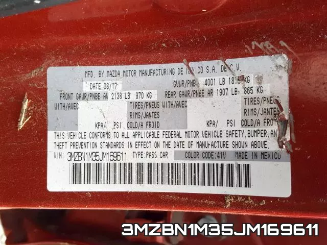 3MZBN1M35JM169611_10.webp