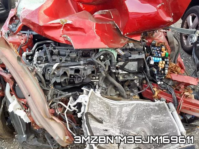 3MZBN1M35JM169611_7.webp