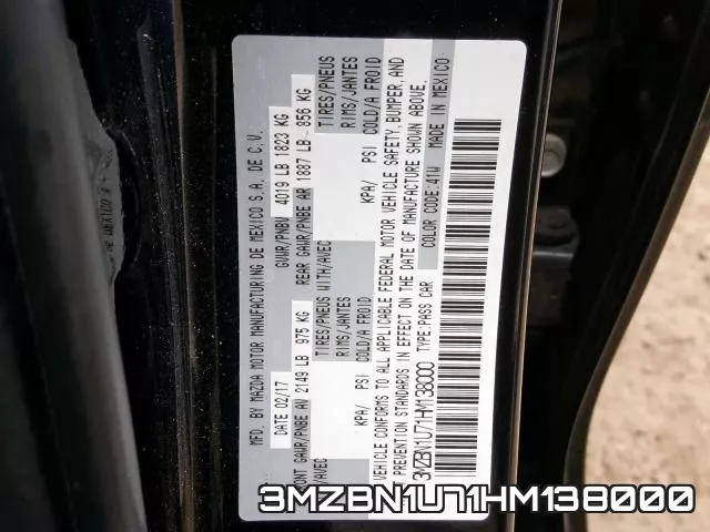 3MZBN1U71HM138000_10.webp