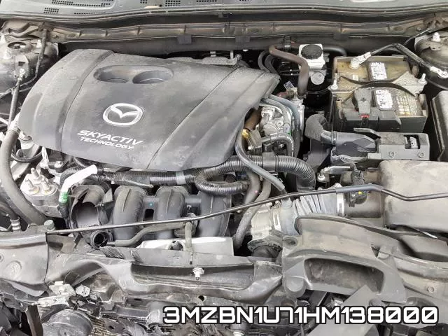 3MZBN1U71HM138000_7.webp
