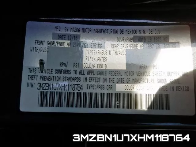 3MZBN1U7XHM118764_10.webp