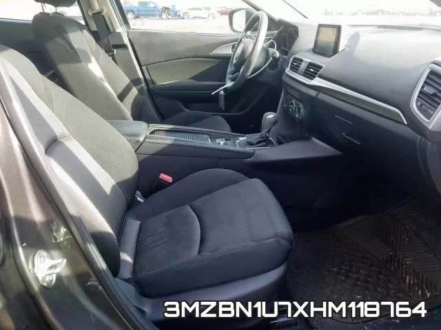 3MZBN1U7XHM118764_5.webp