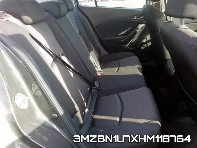 3MZBN1U7XHM118764_6.webp