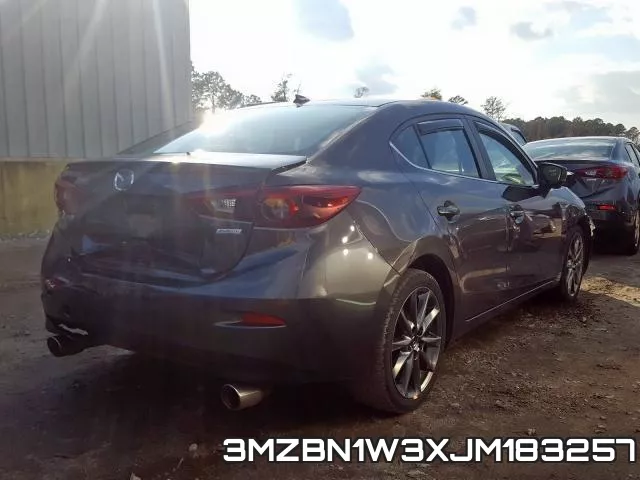 3MZBN1W3XJM183257_4.webp