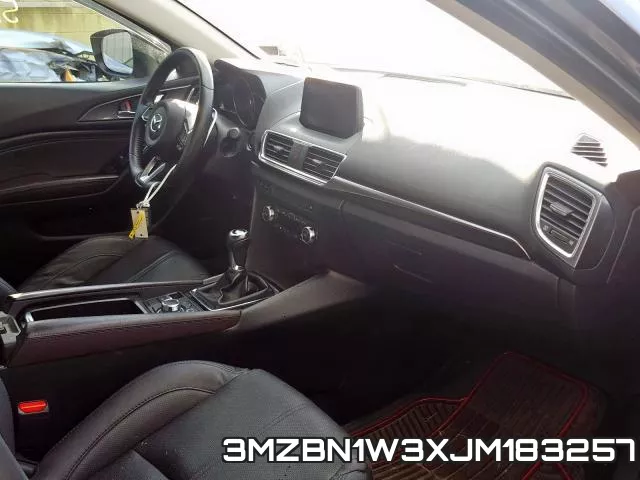 3MZBN1W3XJM183257_5.webp