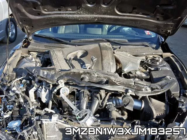 3MZBN1W3XJM183257_7.webp