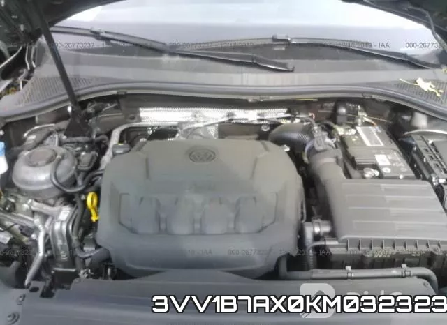 3VV1B7AX0KM032323_10.webp