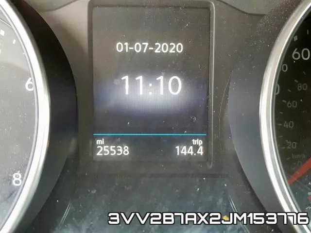 3VV2B7AX2JM153776