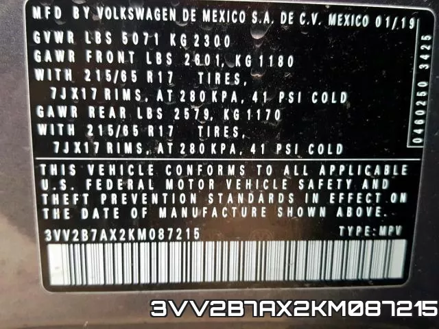 3VV2B7AX2KM087215_10.webp