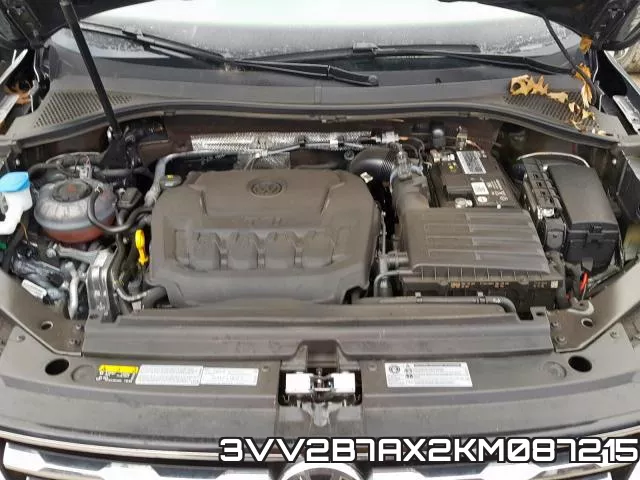 3VV2B7AX2KM087215_7.webp