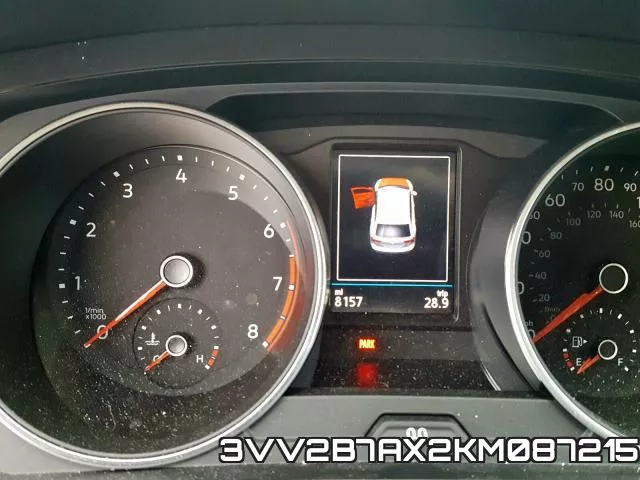 3VV2B7AX2KM087215_8.webp