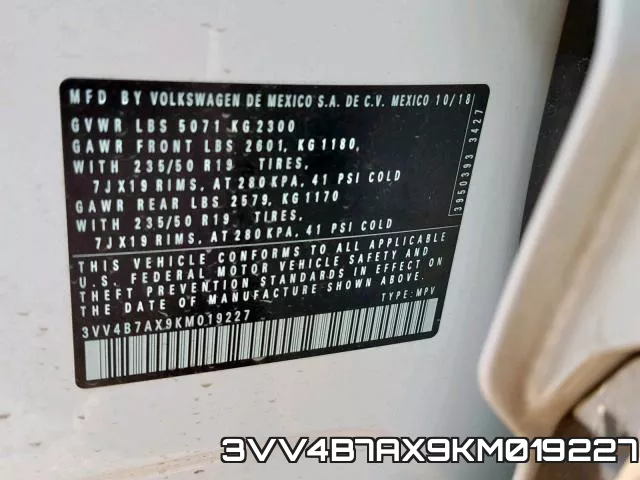 3VV4B7AX9KM019227_10.webp