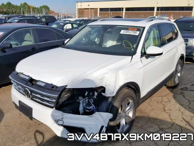3VV4B7AX9KM019227_2.webp