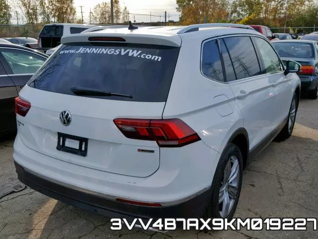 3VV4B7AX9KM019227